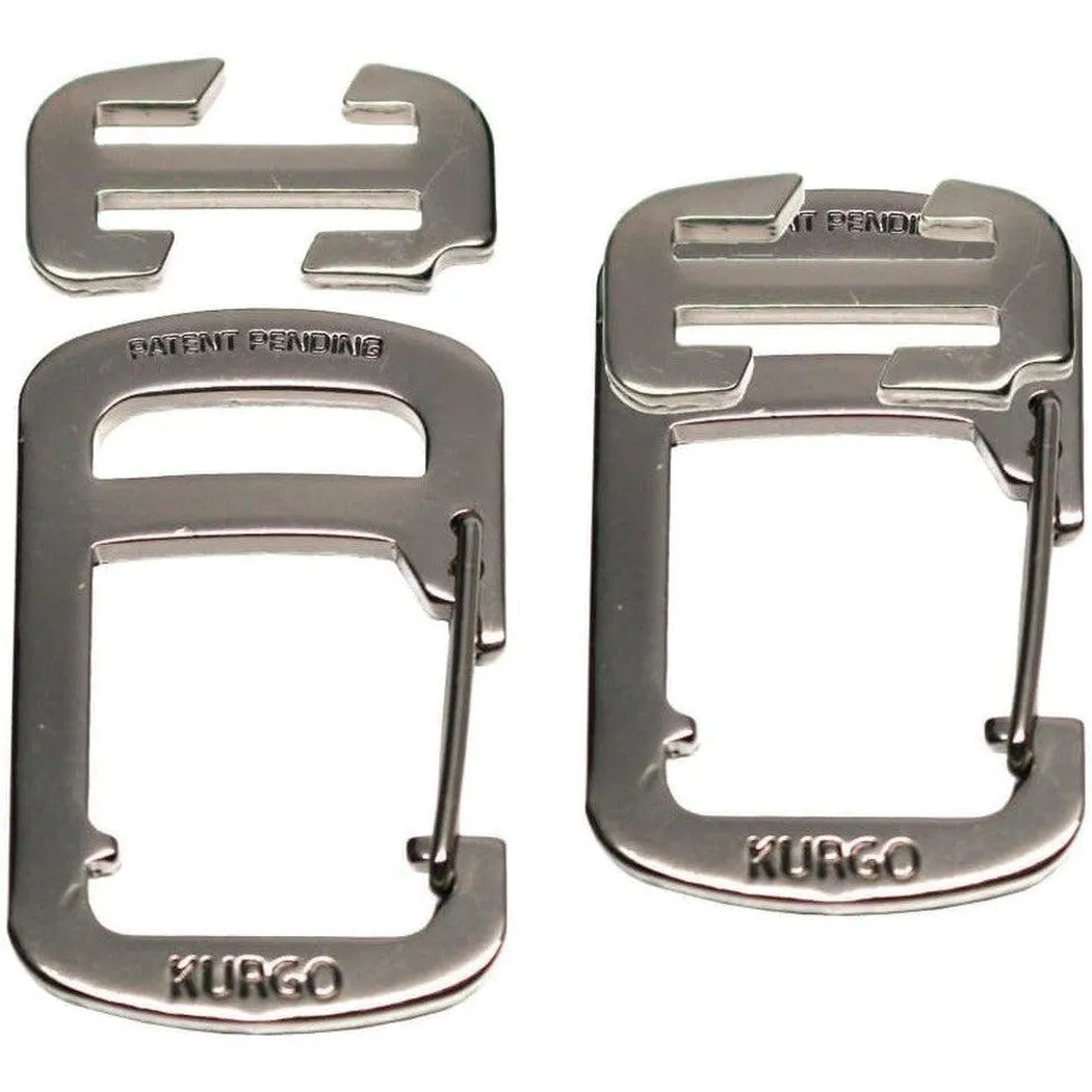 Kurgo Leash Latch