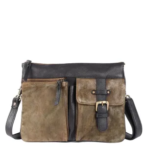 Latico | Gypsy