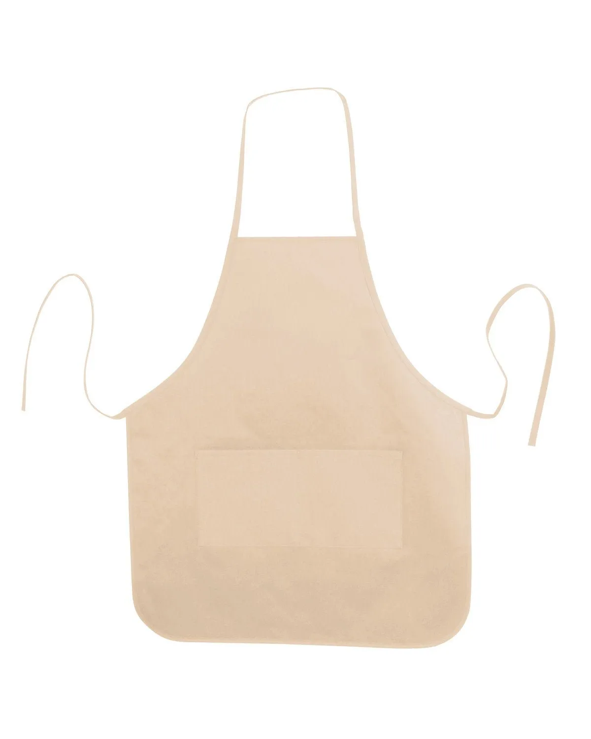 LB5505-Liberty Bags-NATURAL