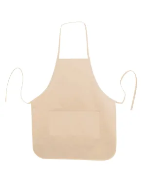 LB5505-Liberty Bags-NATURAL