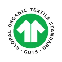 Lily - Organic Doll