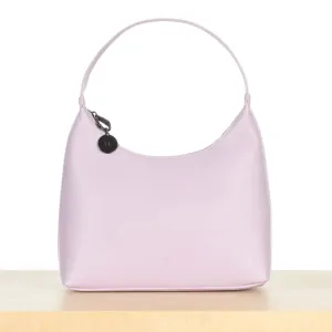 Marlo Bag (Periwinkle)