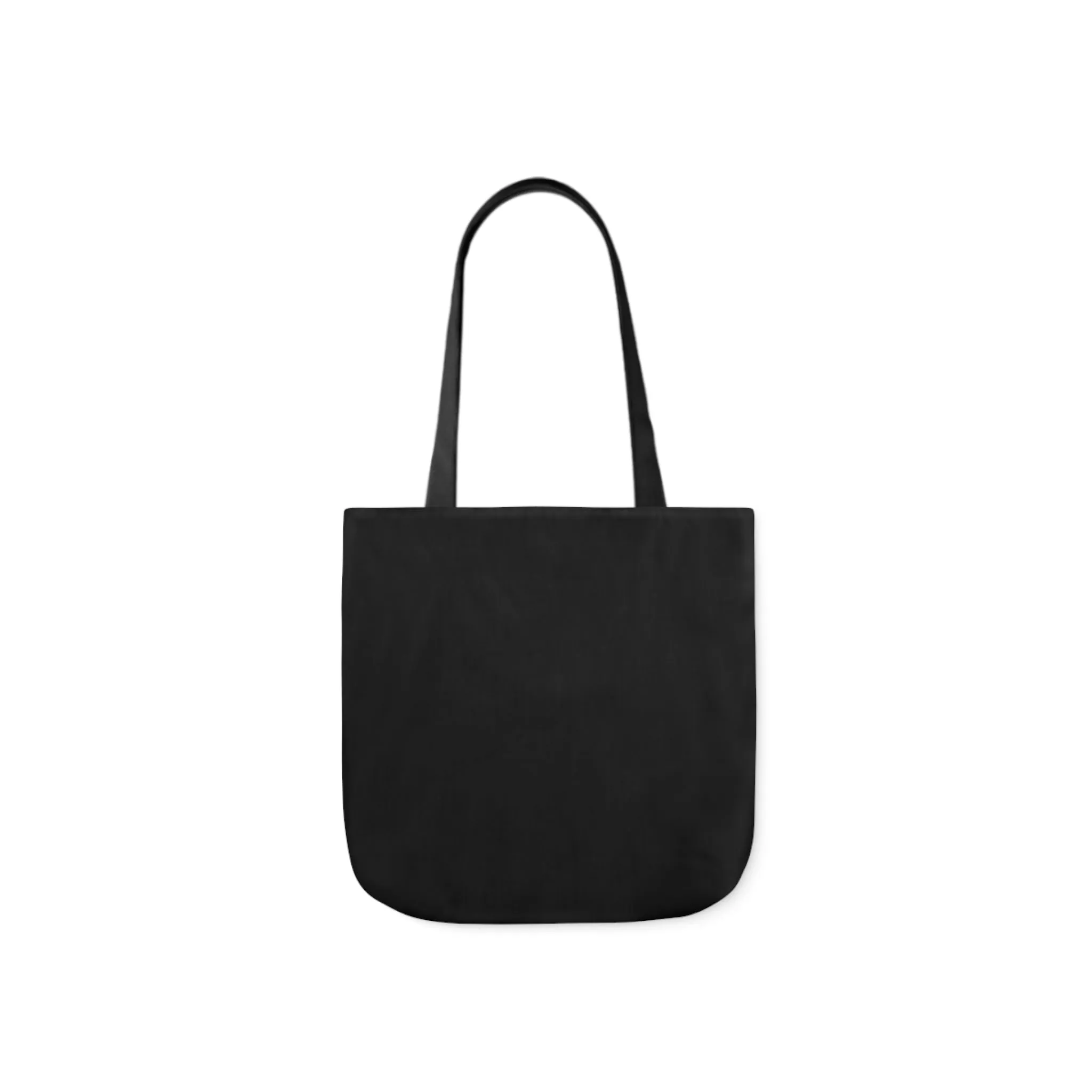Martini Tote Bag