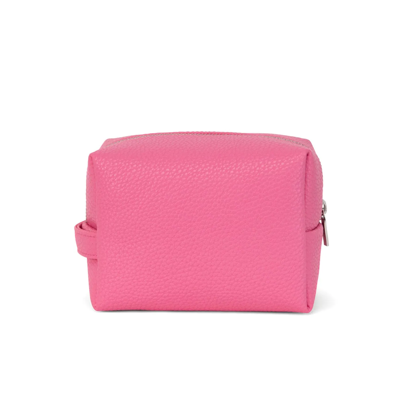 Matt & Nat Vegan Blair Small Toiletry Case / Rosebud