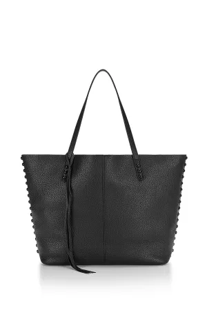 Medium Unlined Tote
