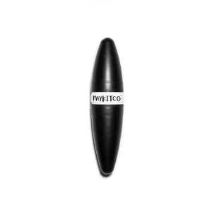MY ON POINT SHARPENER - BLACK