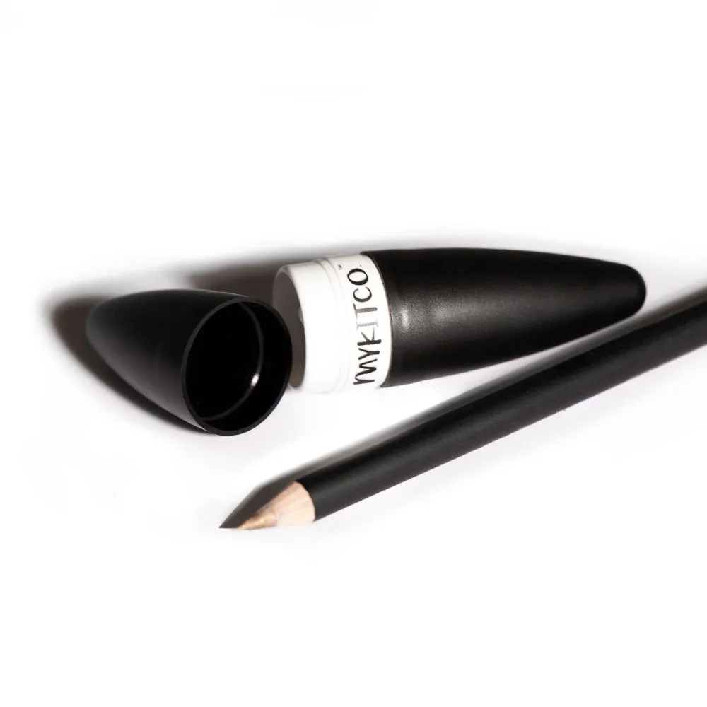 MY ON POINT SHARPENER - BLACK