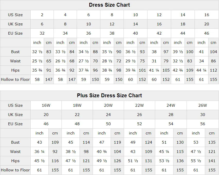 One Shoulder A Line Sweep Train Sequin Long Sleeves Prom Dress OHC550
