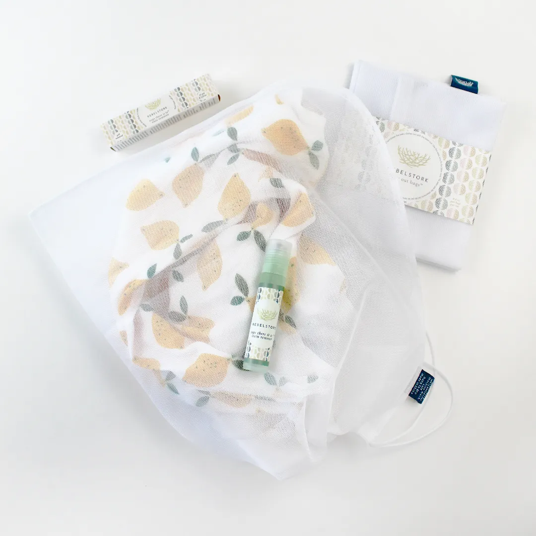 Oops There It Is   Blow Out Bag Bundle