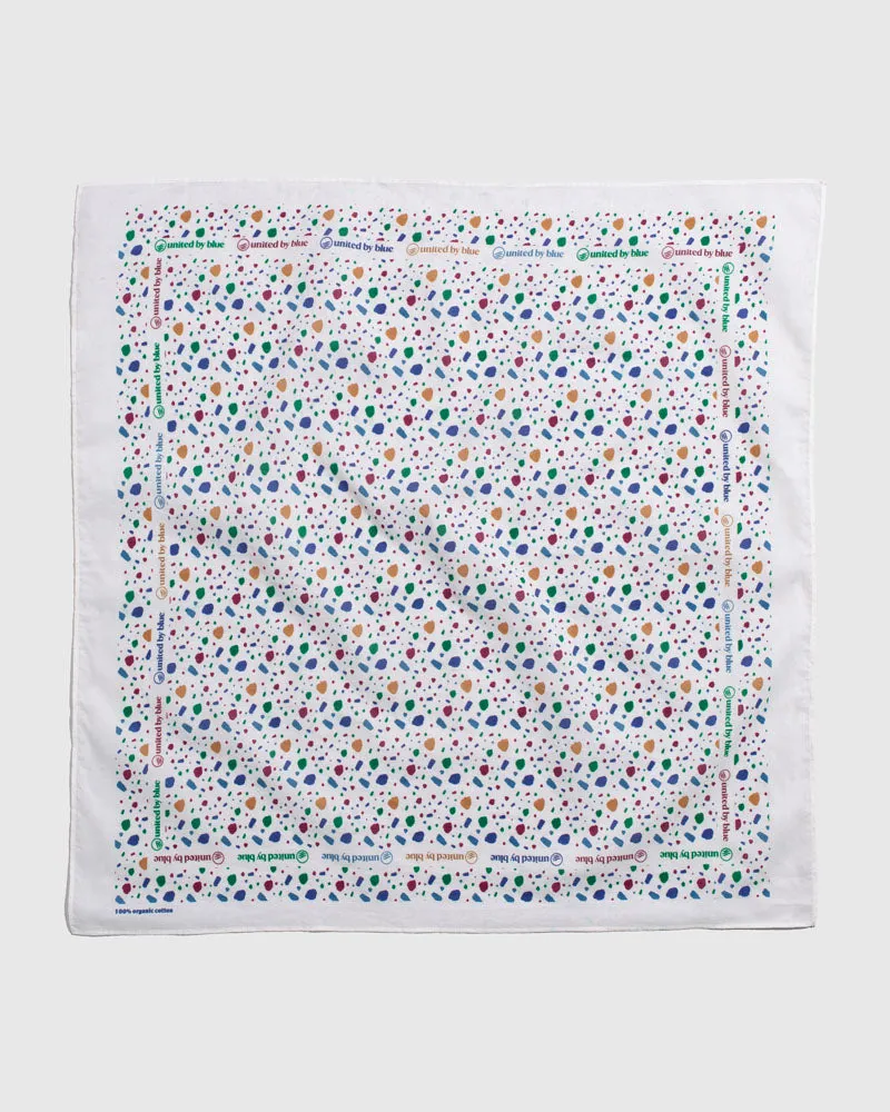 Organic Bandana