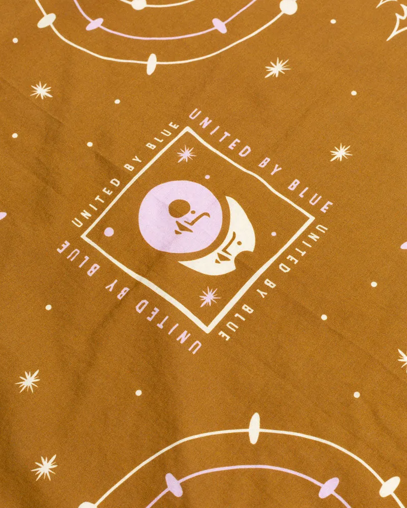 Organic Bandana