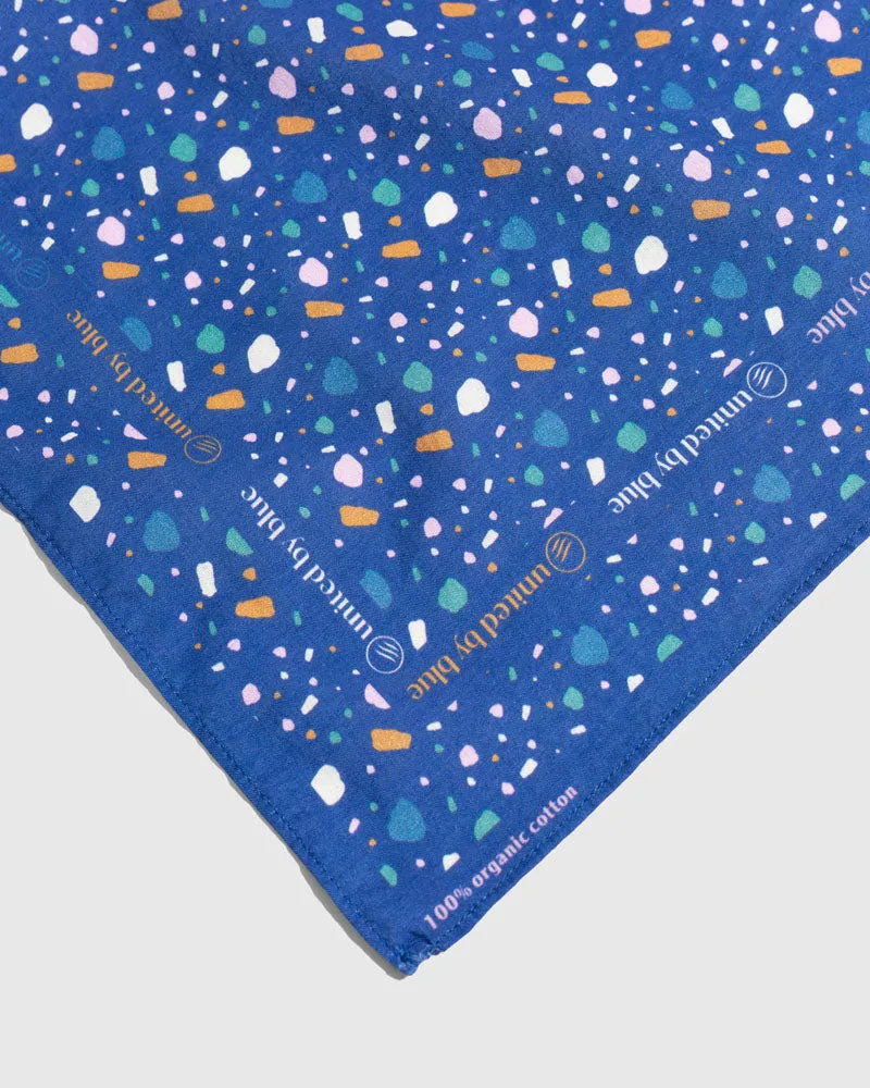 Organic Bandana