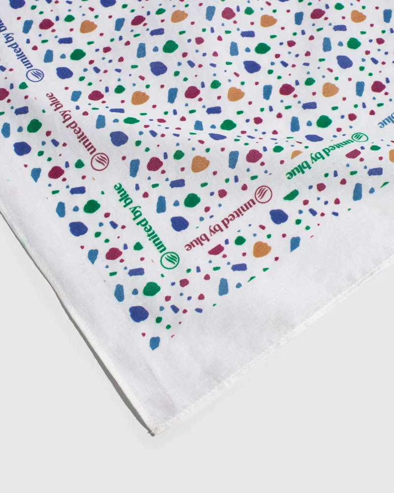 Organic Bandana