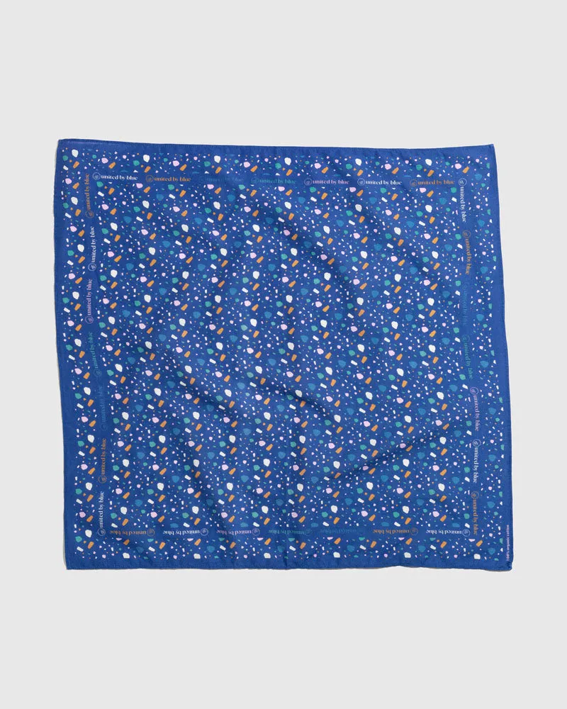 Organic Bandana