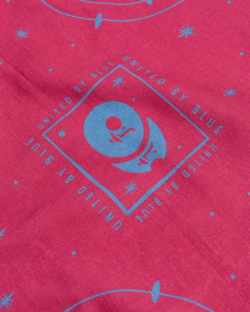 Organic Bandana