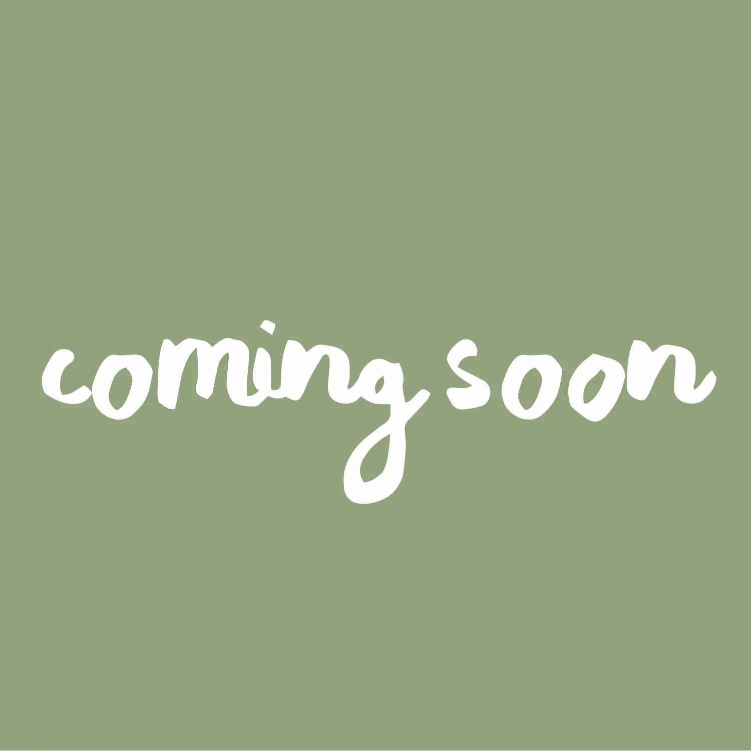 Organic Women's Sleepshirt