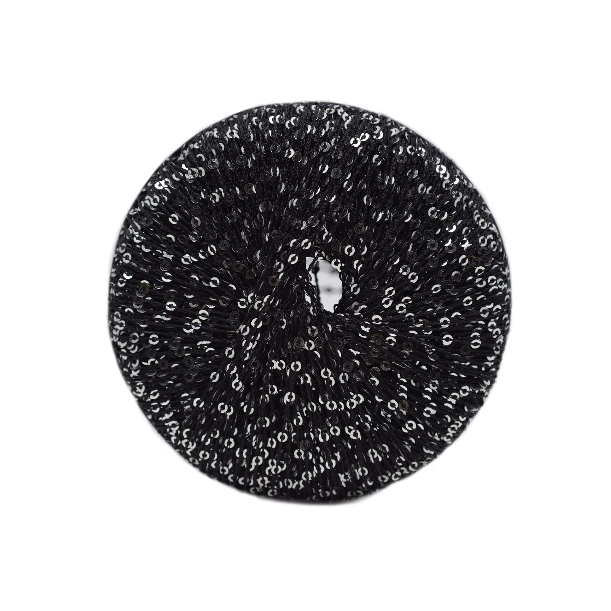 Paillettes
