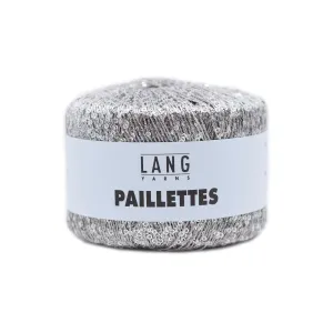 Paillettes