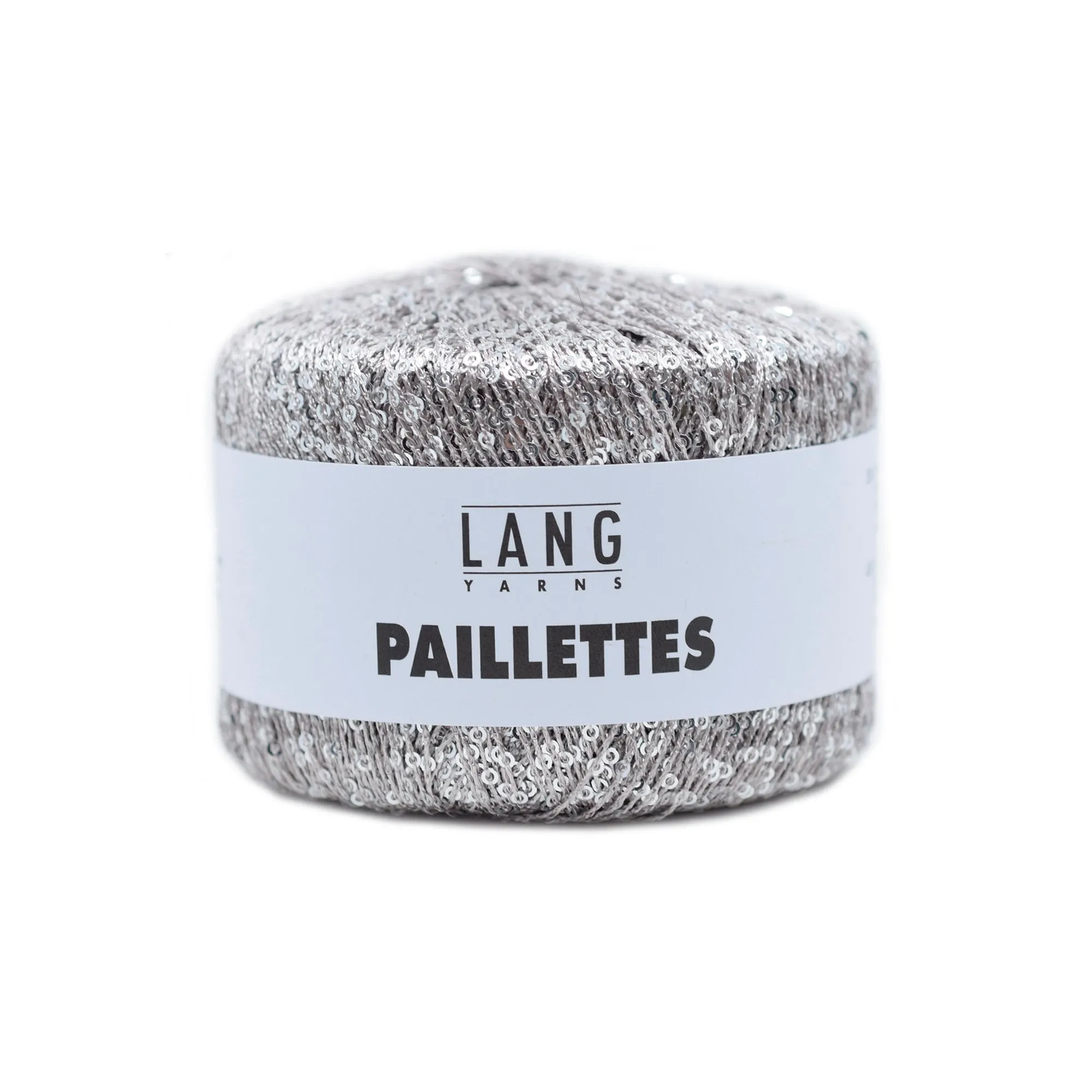 Paillettes