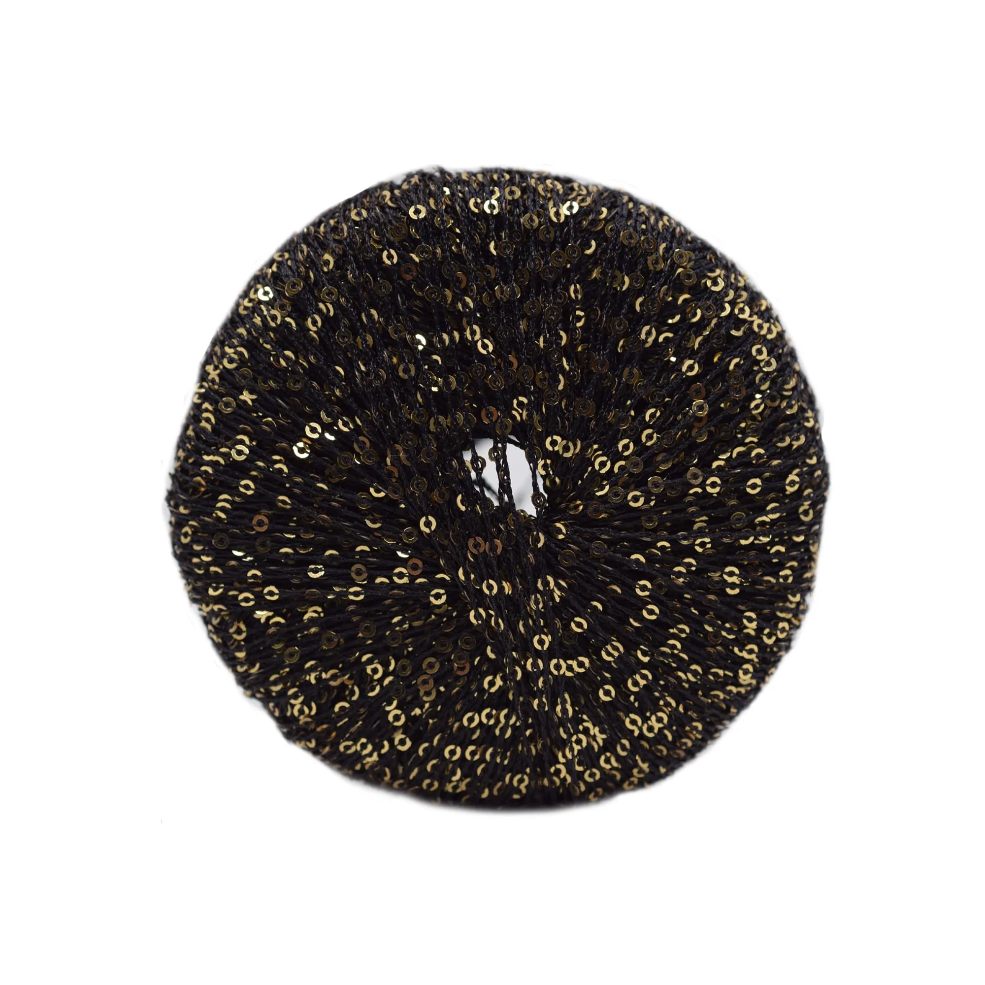 Paillettes