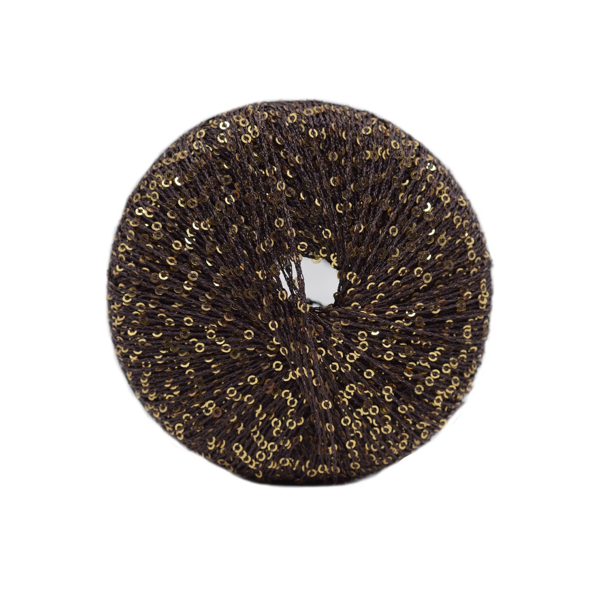 Paillettes