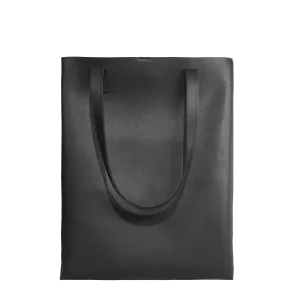 P&S PORTRAIT TOTE BAG