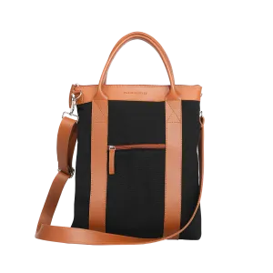 P&S SIGNATURE TOTE BAG