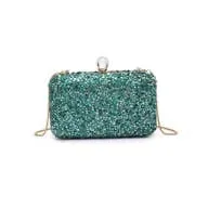 Penelope Evening Bag