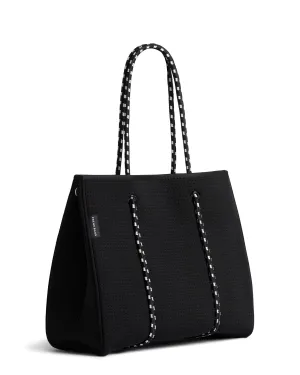 Prene The Brighton Bag Neoprene Tote Bag