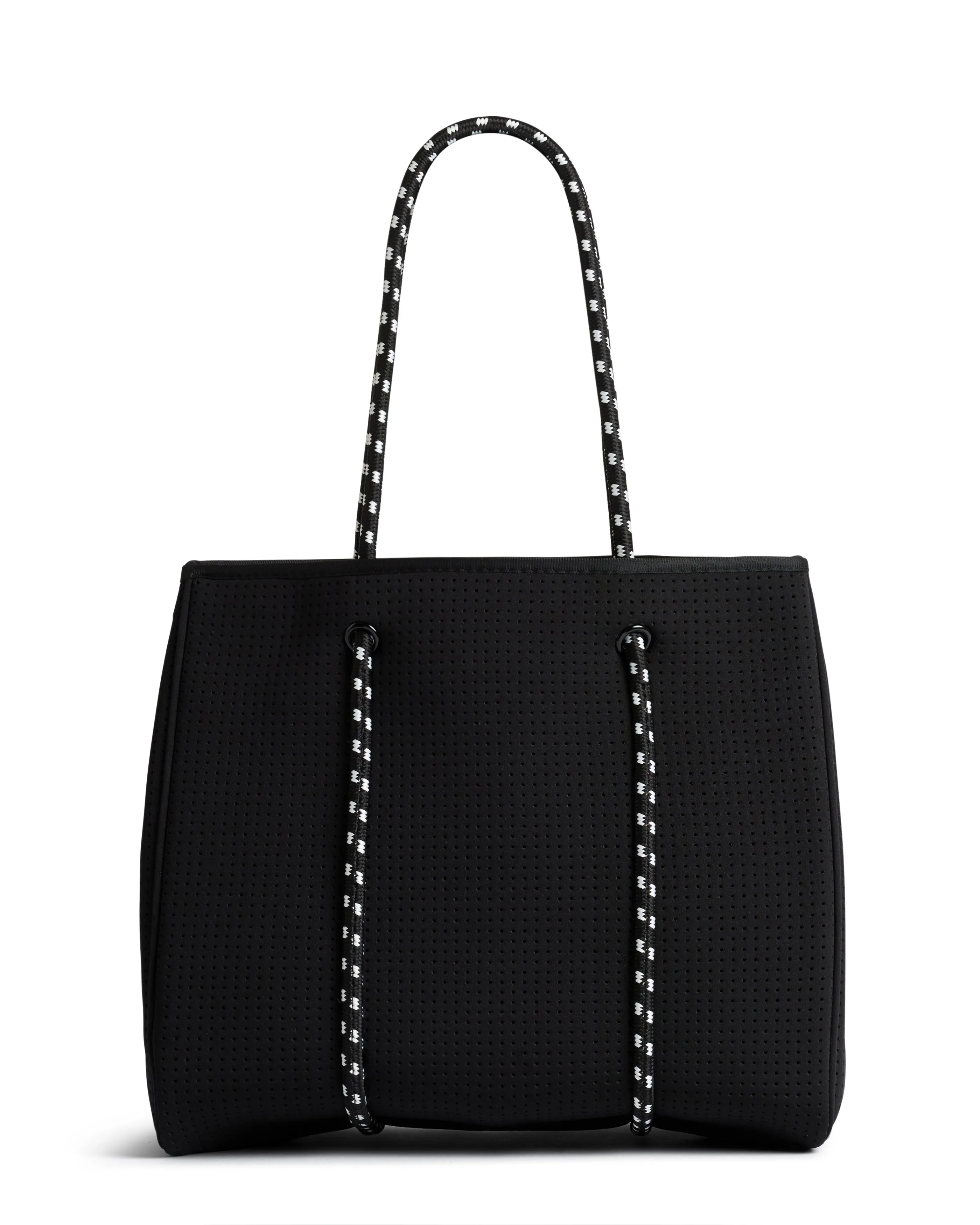 Prene The Brighton Bag Neoprene Tote Bag