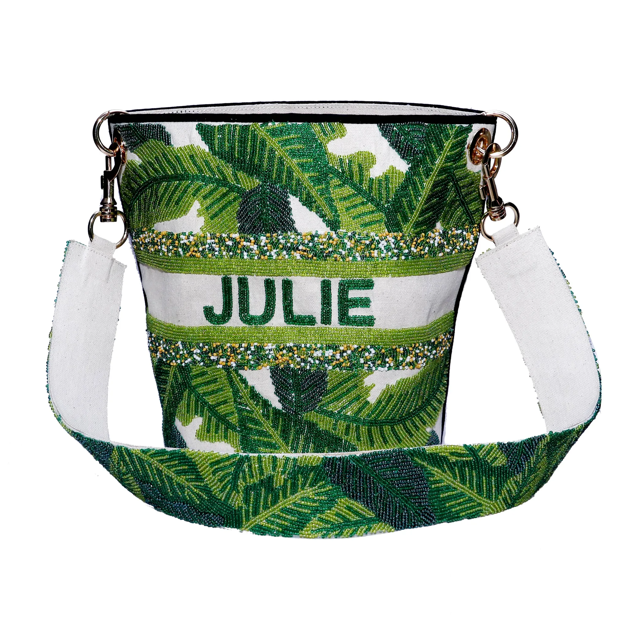 RCD tote Bag