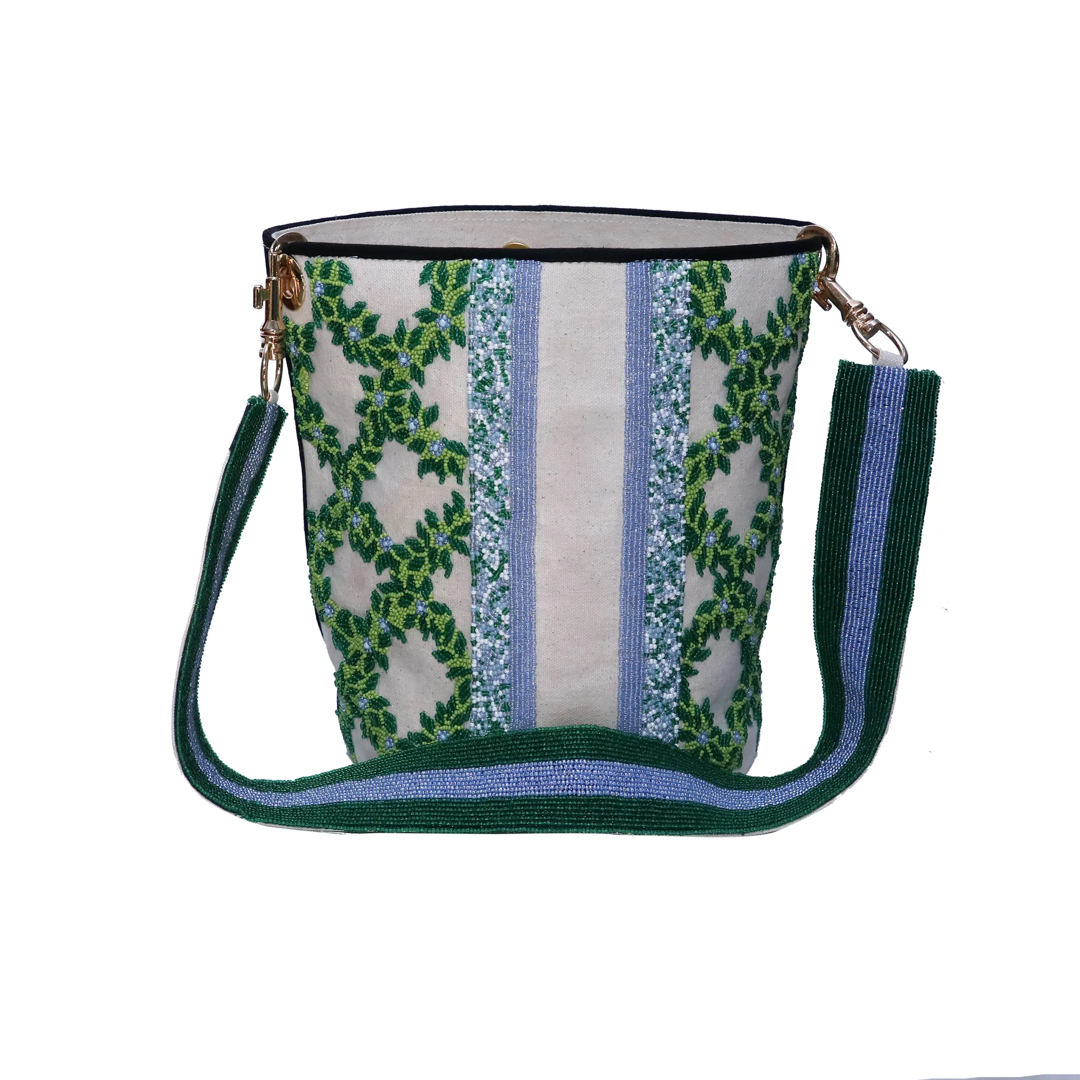 RCD tote Bag