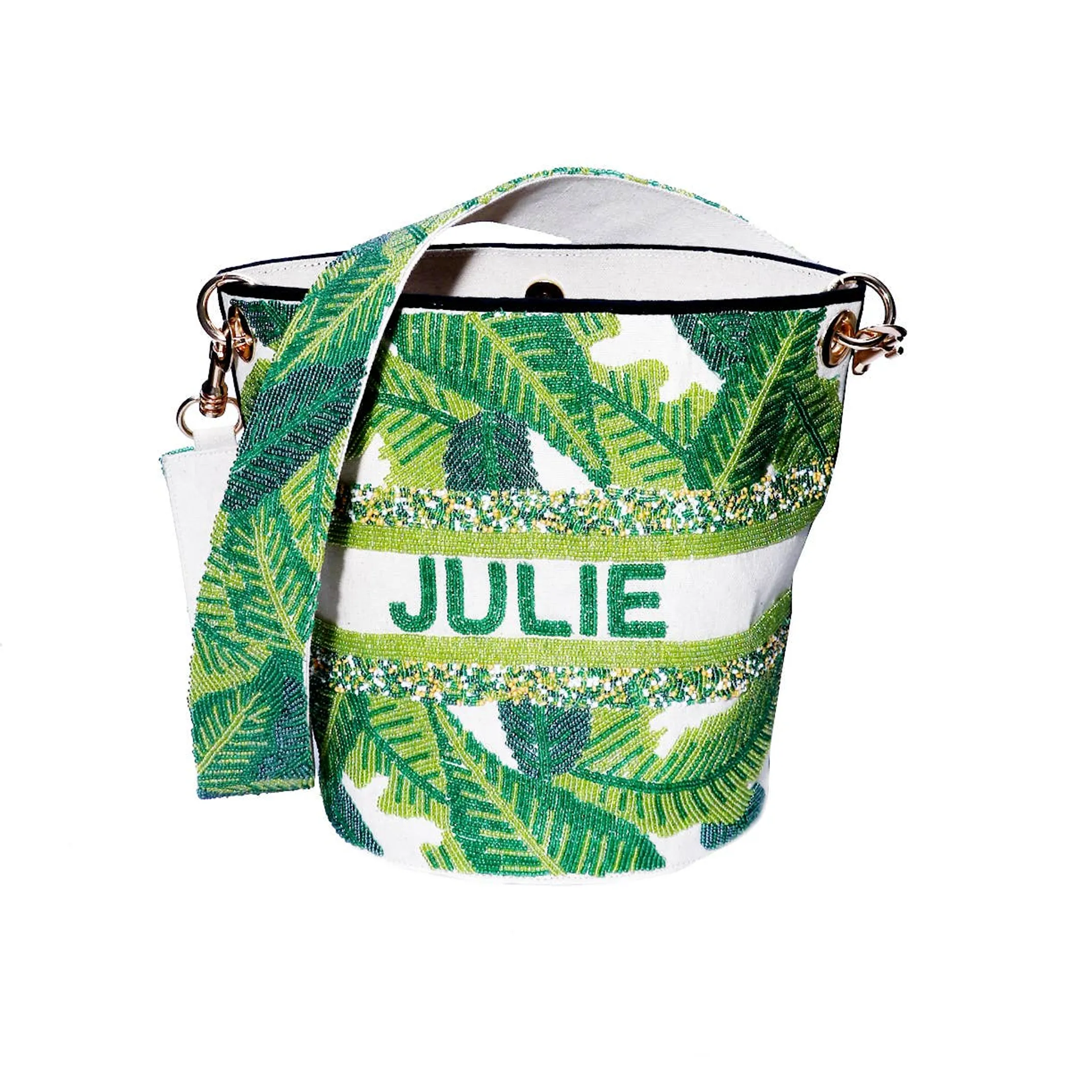 RCD tote Bag