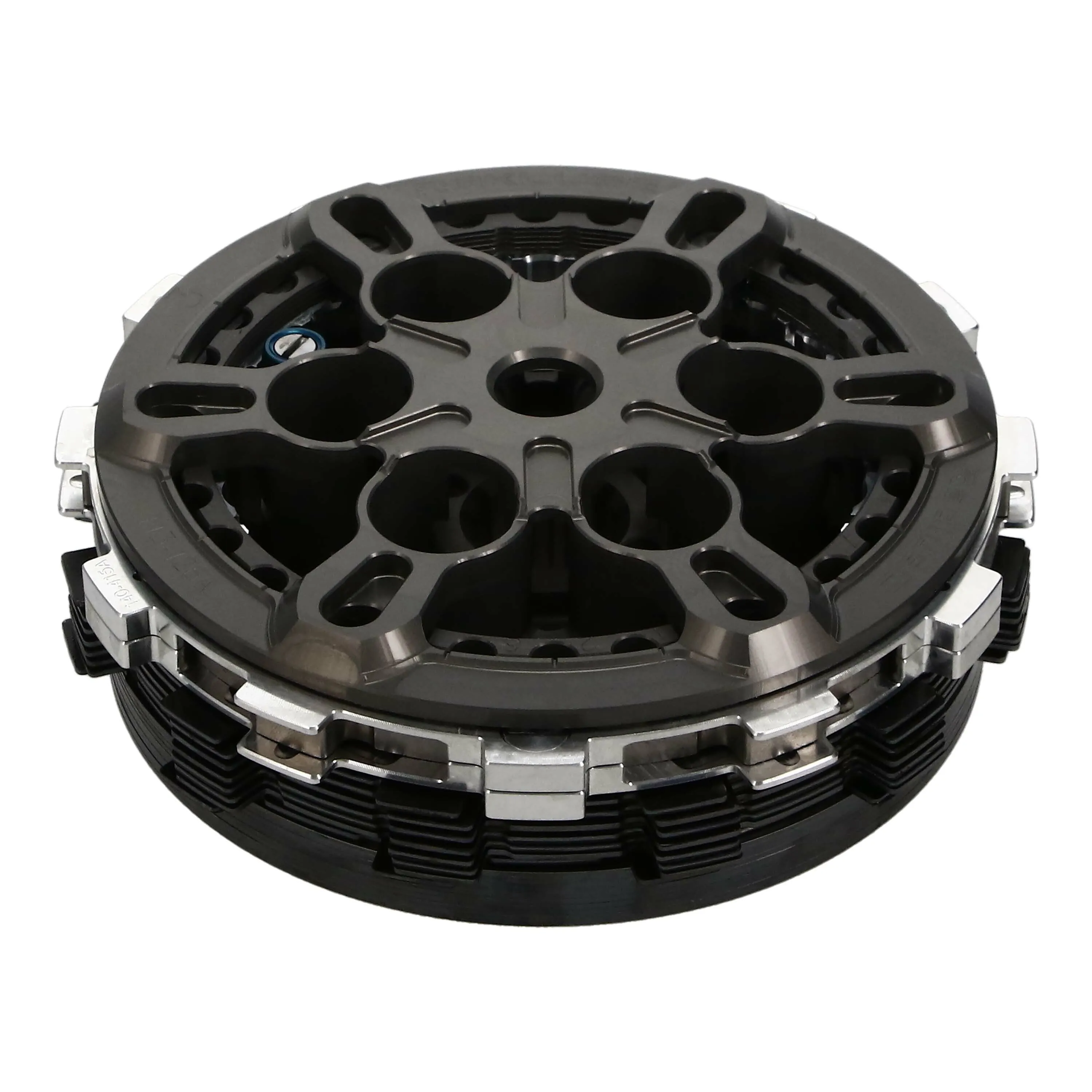 Rekluse Radius CX 4.0 Auto Clutch 1999  Yamaha YZ250/X | RMS-8907070