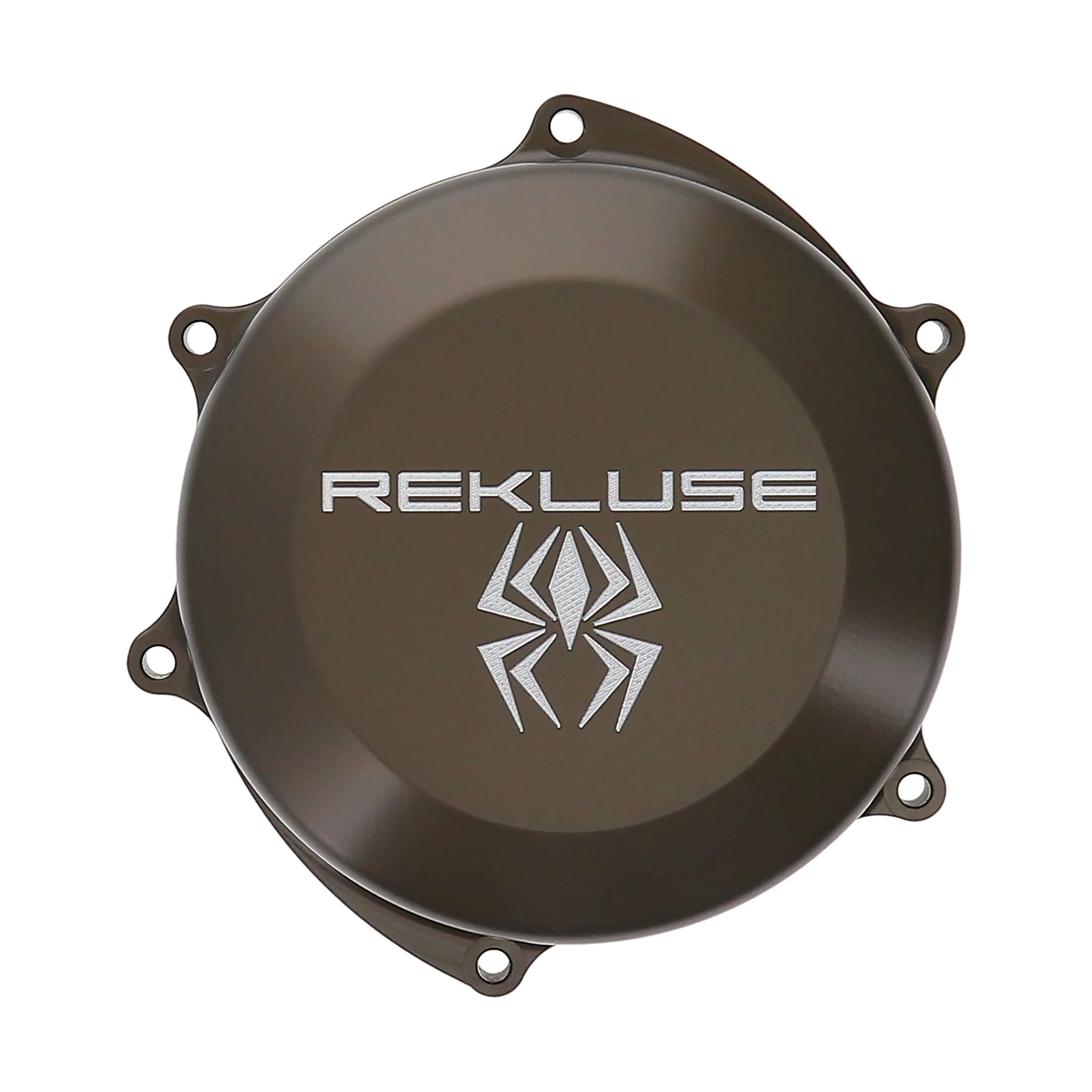 Rekluse Radius CX 4.0 Auto Clutch 1999  Yamaha YZ250/X | RMS-8907070