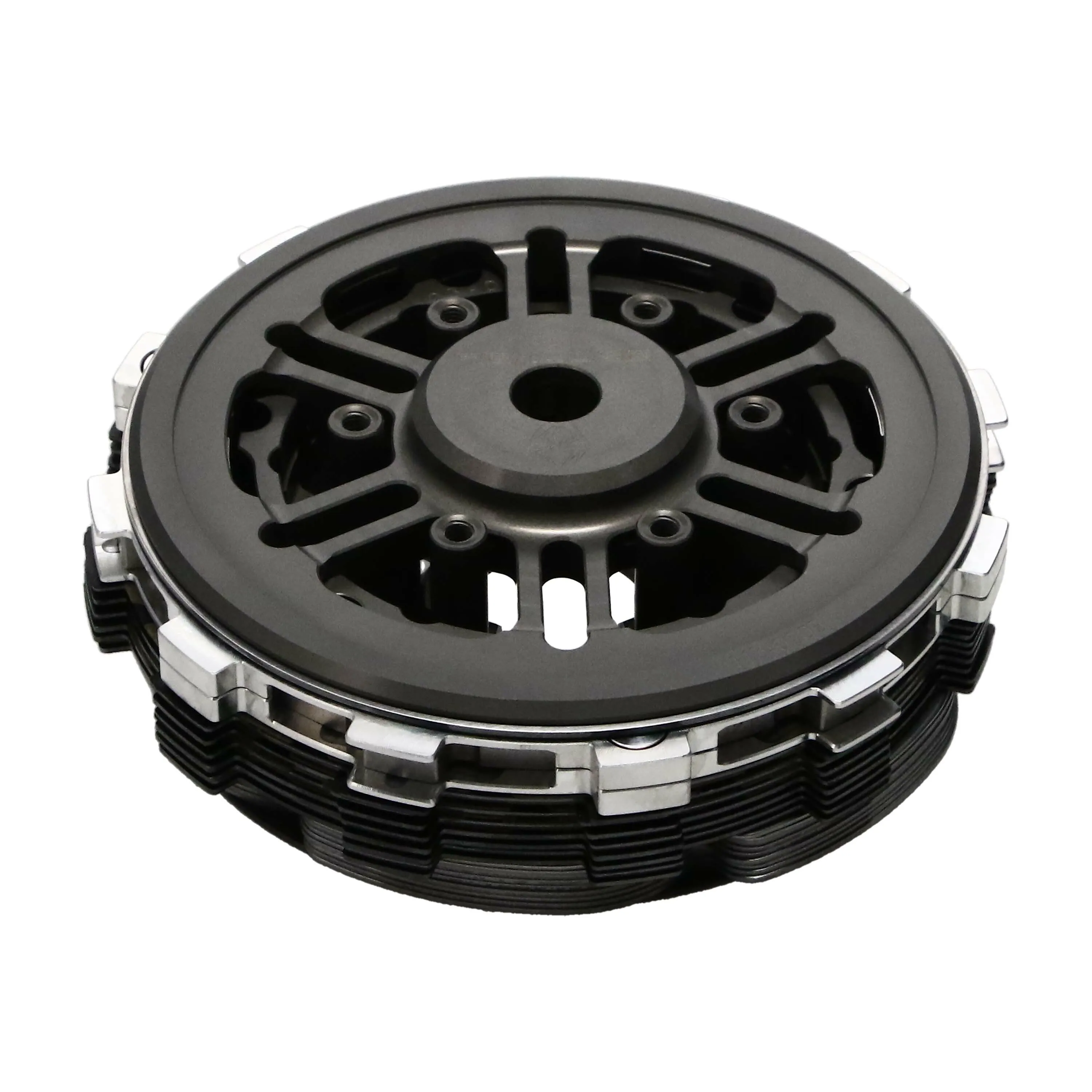 Rekluse Radius CX 4.0 Auto Clutch 2017-22 KTM/HUS/GAS 250/350F | RMS-8913095