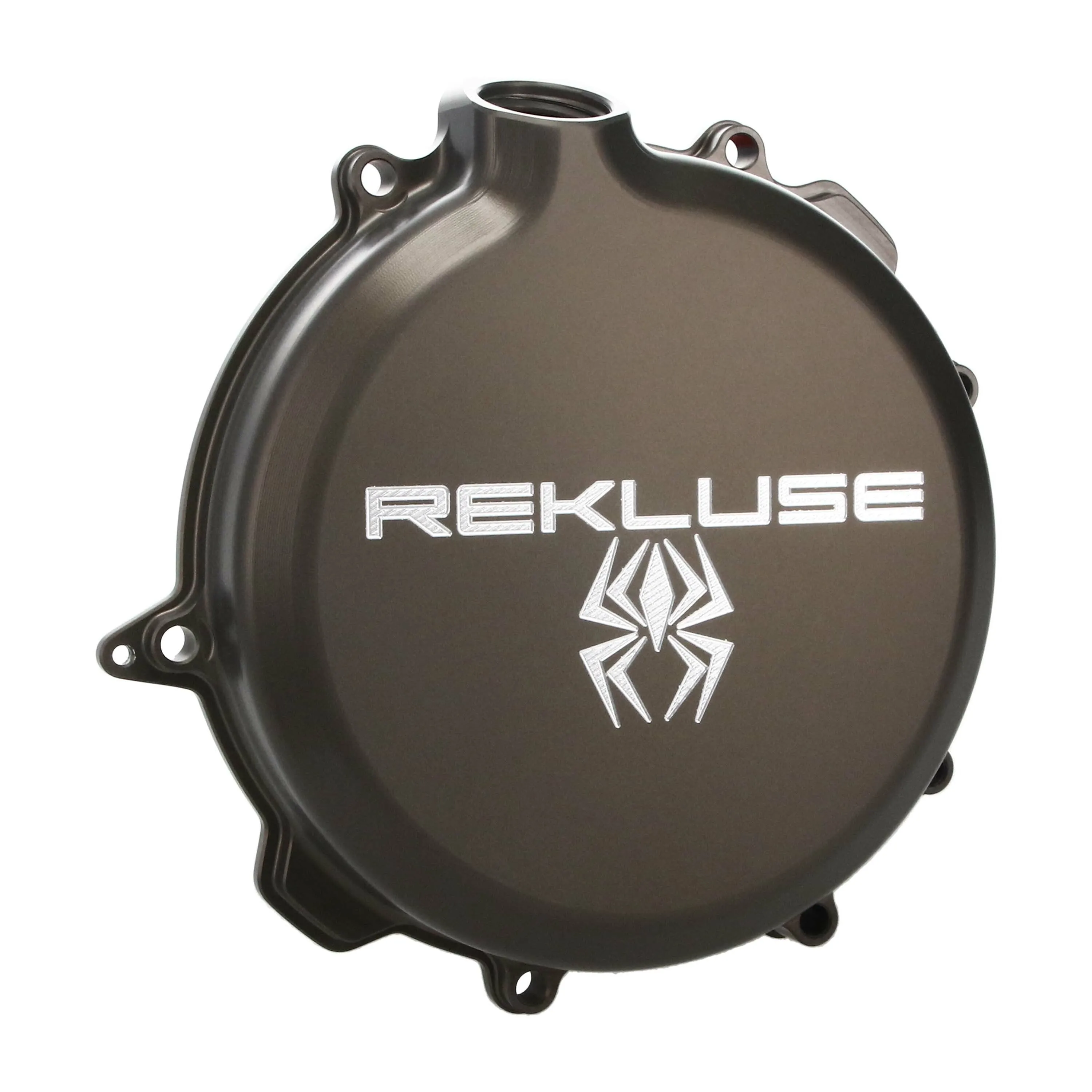 Rekluse Radius CX 4.0 Auto Clutch 2017-22 KTM/HUS/GAS 250/350F | RMS-8913095
