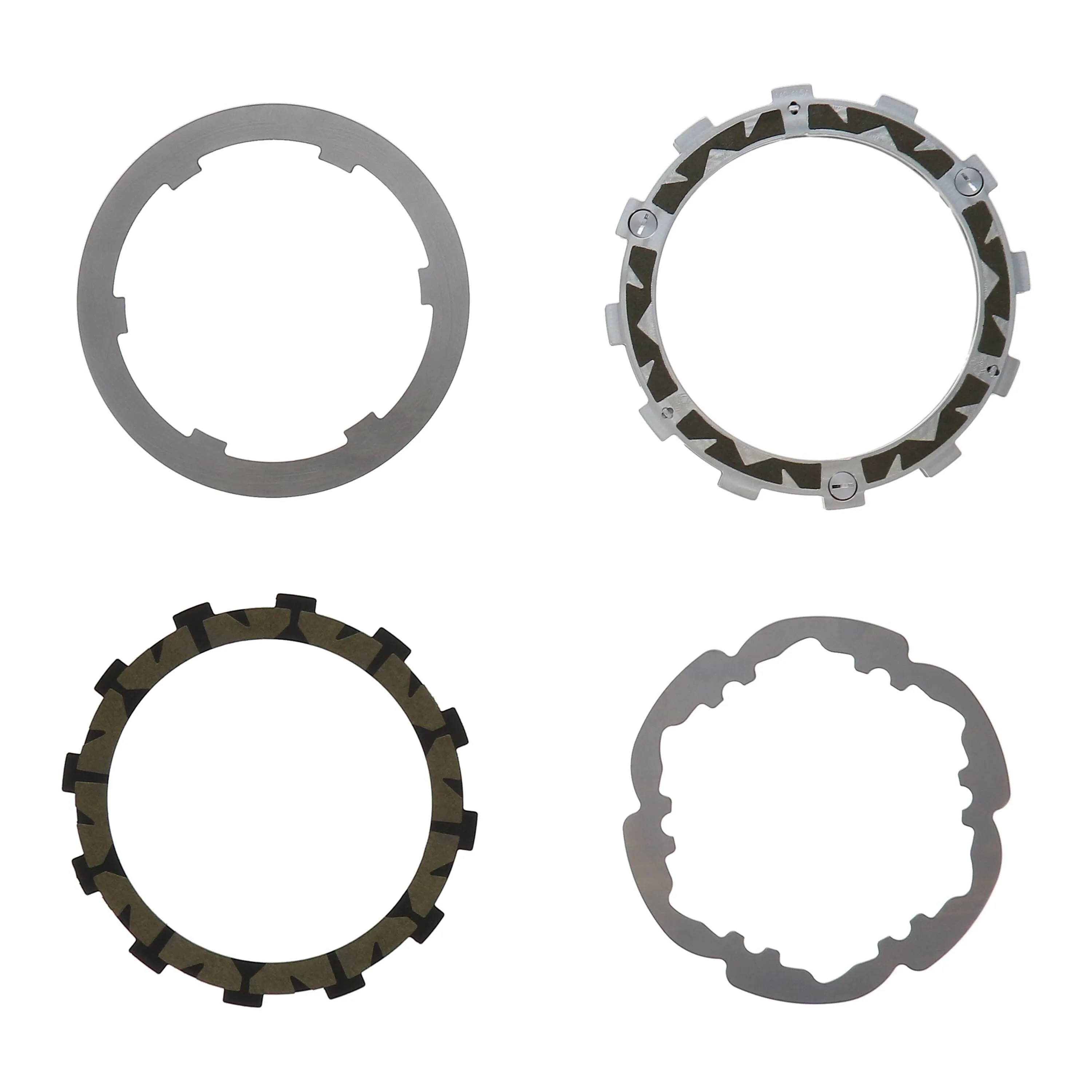 Rekluse Radius CX 4.0 Auto Clutch 2017-22 KTM/HUS/GAS 250/350F | RMS-8913095