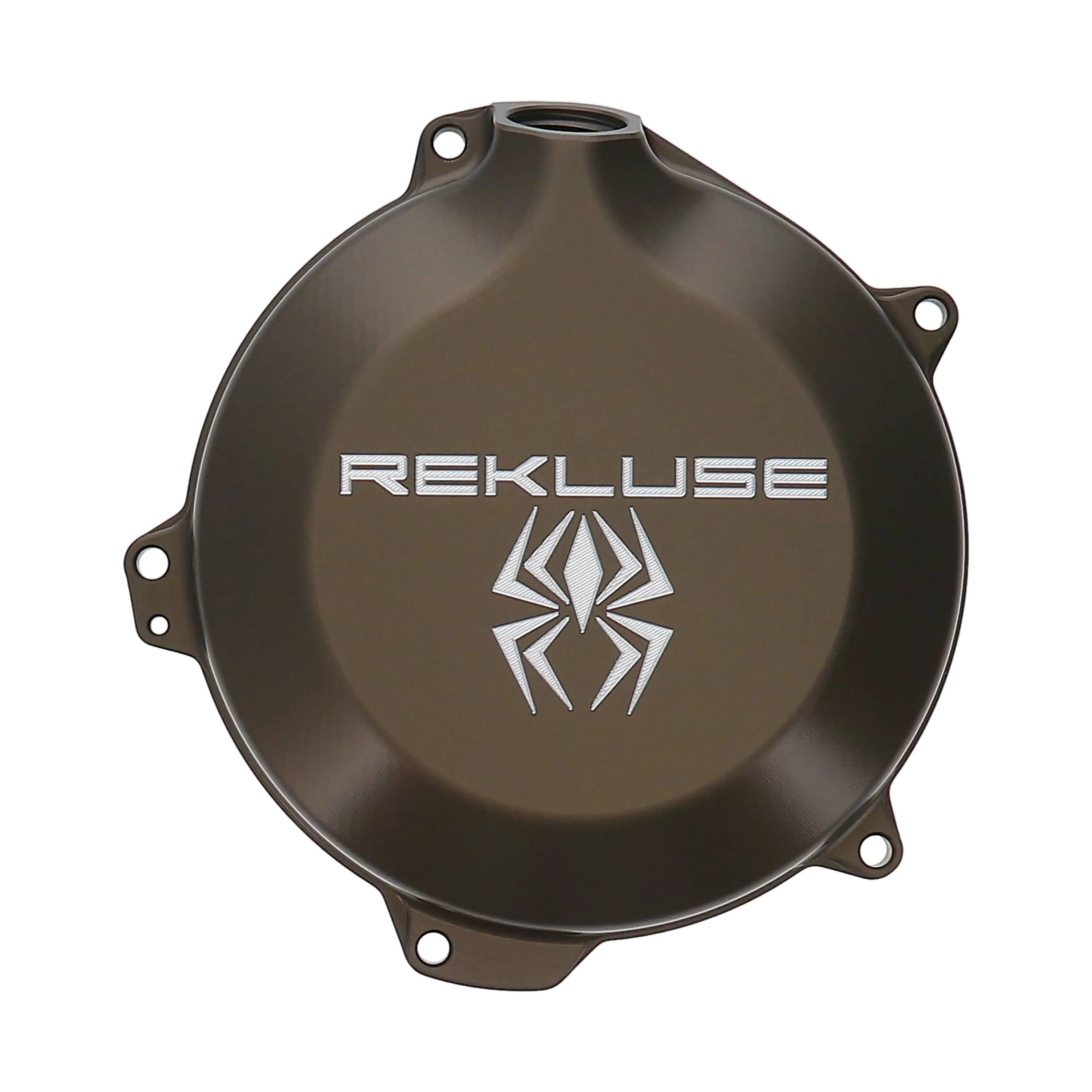Rekluse Radius CX 4.0 Auto Clutch 2018-22 GasGas/Rieju | RMS-8917001