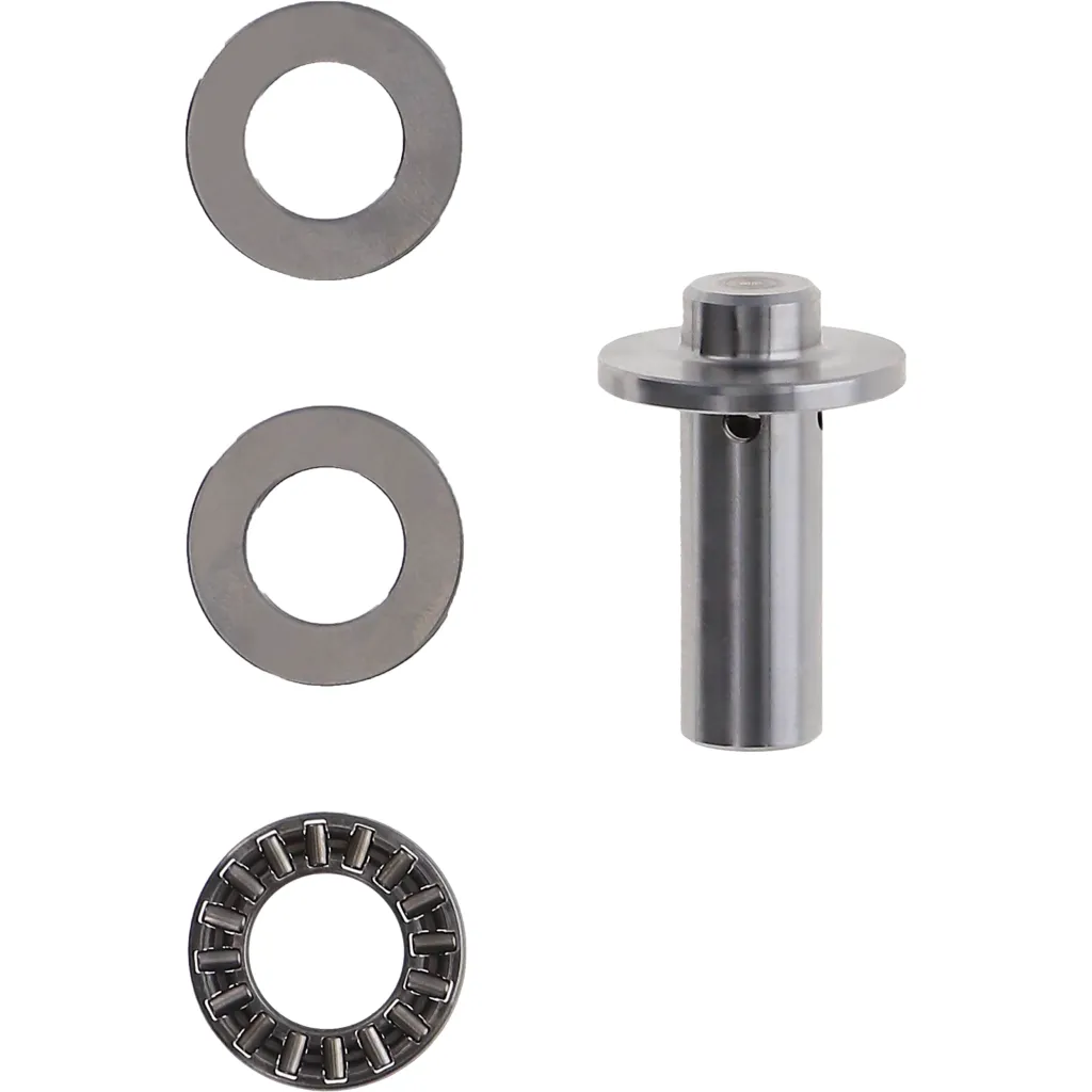 Rekluse Radius CX 4.0 Auto Clutch 2019-20 Kawasaki KX450F | RMS-8904046