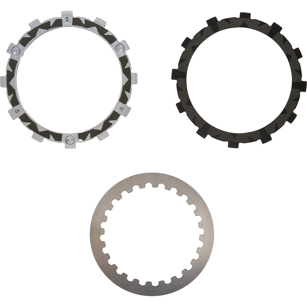 Rekluse Radius CX 4.0 Auto Clutch 2019-20 Kawasaki KX450F | RMS-8904046