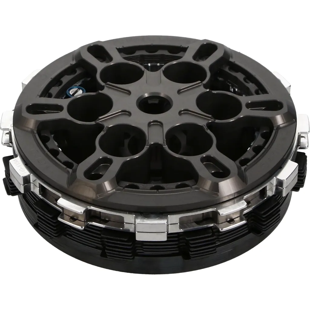 Rekluse Radius CX 4.0 Auto Clutch 2019-24 Yamaha YZ/WR 250F/X | RMS-8907002