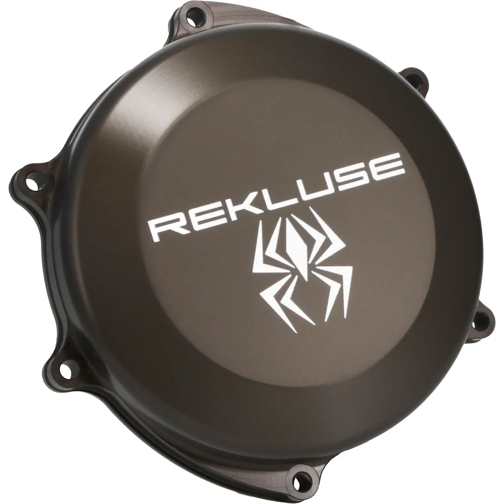Rekluse Radius CX 4.0 Auto Clutch 2019-24 Yamaha YZ/WR 250F/X | RMS-8907002