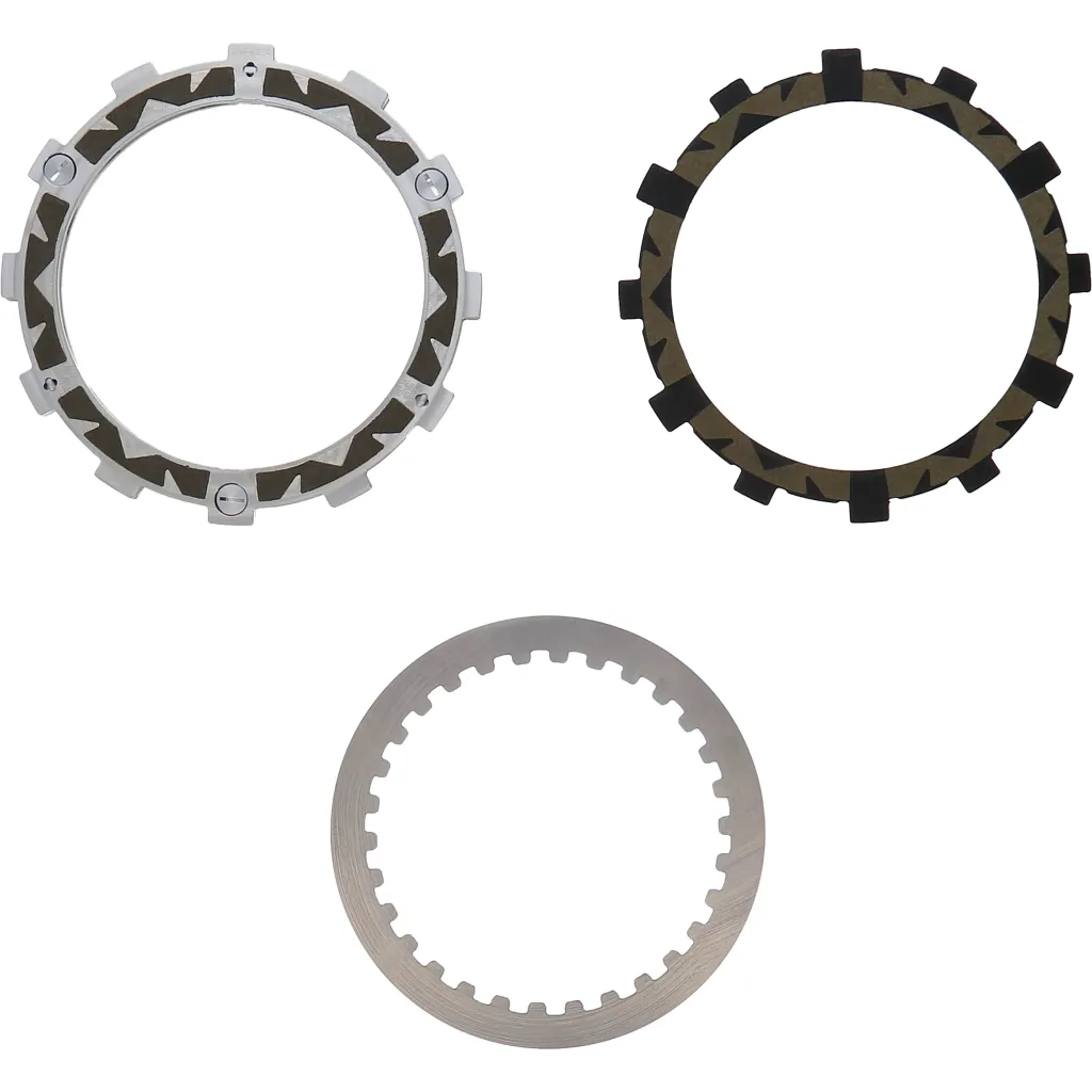 Rekluse Radius CX 4.0 Auto Clutch 2019-24 Yamaha YZ/WR 250F/X | RMS-8907002