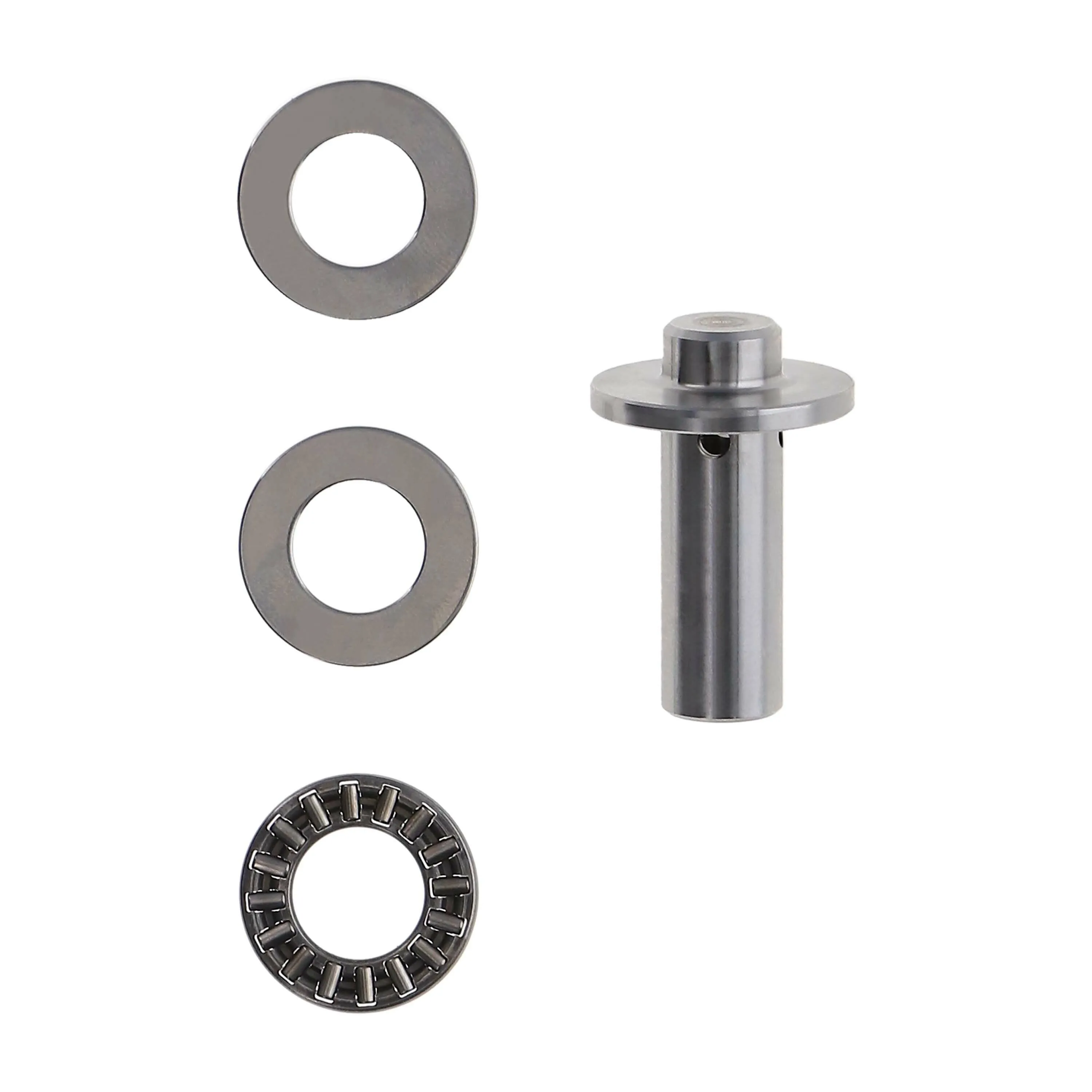 Rekluse Radius CX 4.0 Auto Clutch 2021  Kawasaki KX250F/X | RMS-8904140