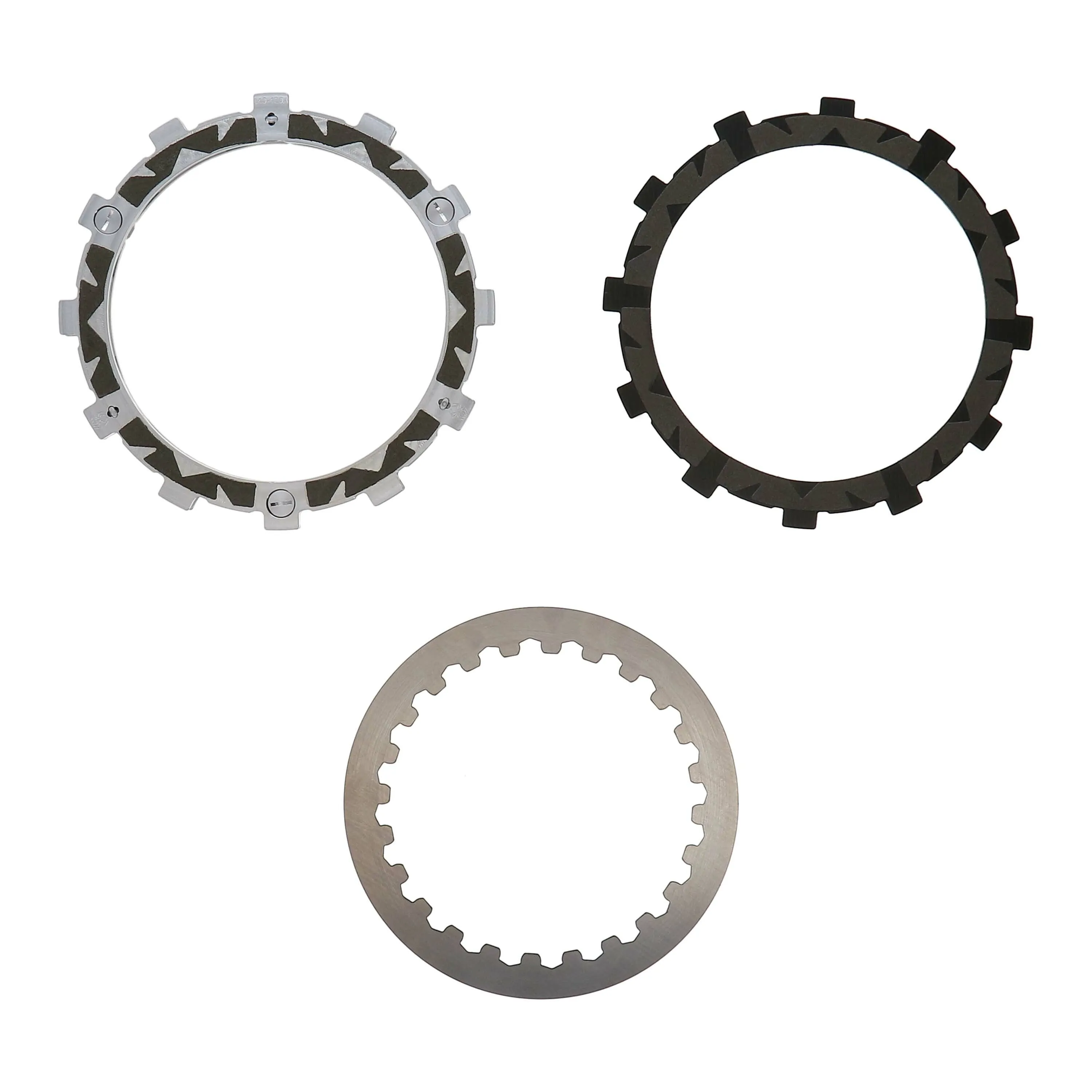 Rekluse Radius CX 4.0 Auto Clutch 2021  Kawasaki KX250F/X | RMS-8904140