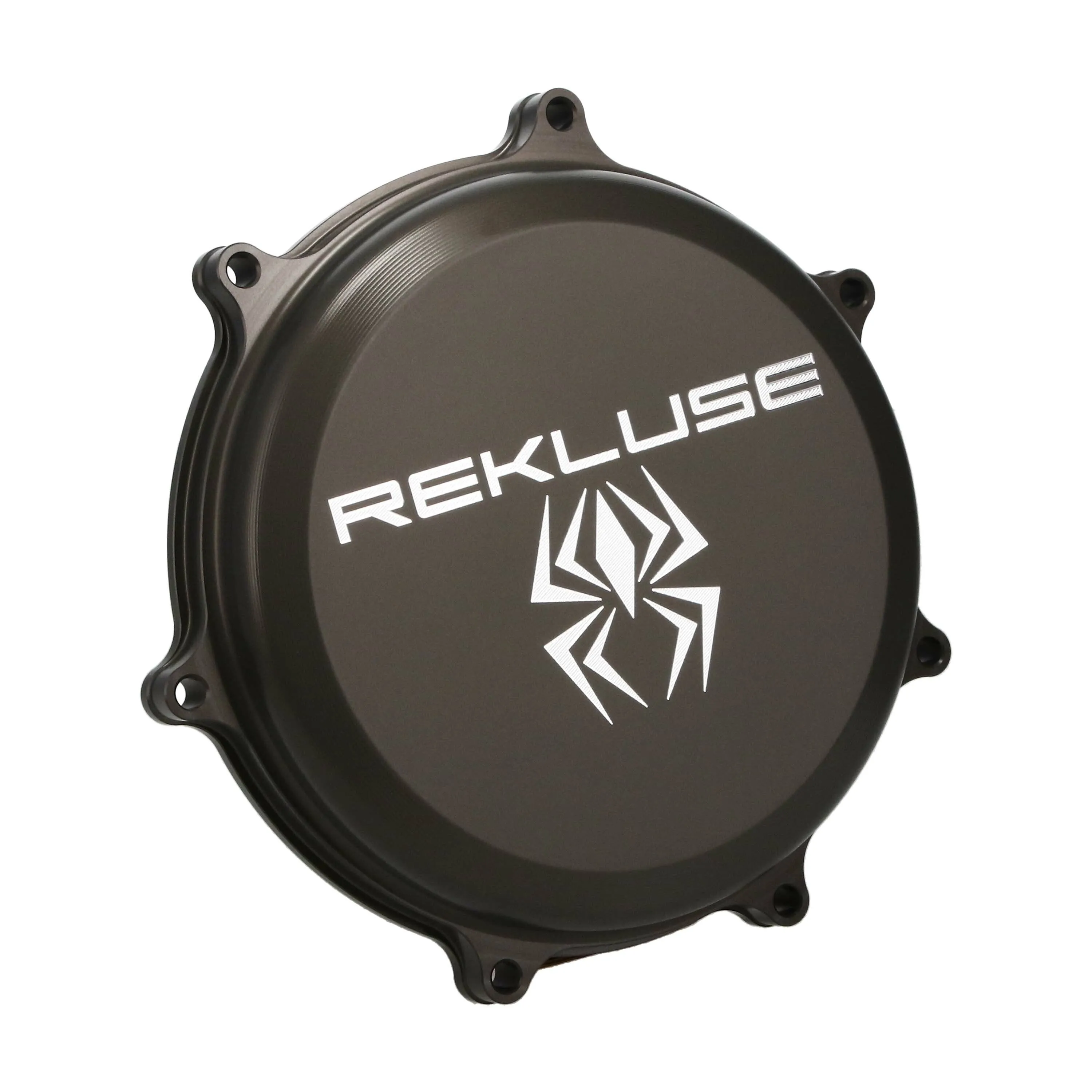 Rekluse Radius CX 4.0 Auto Clutch 2021  Kawasaki KX250F/X | RMS-8904140
