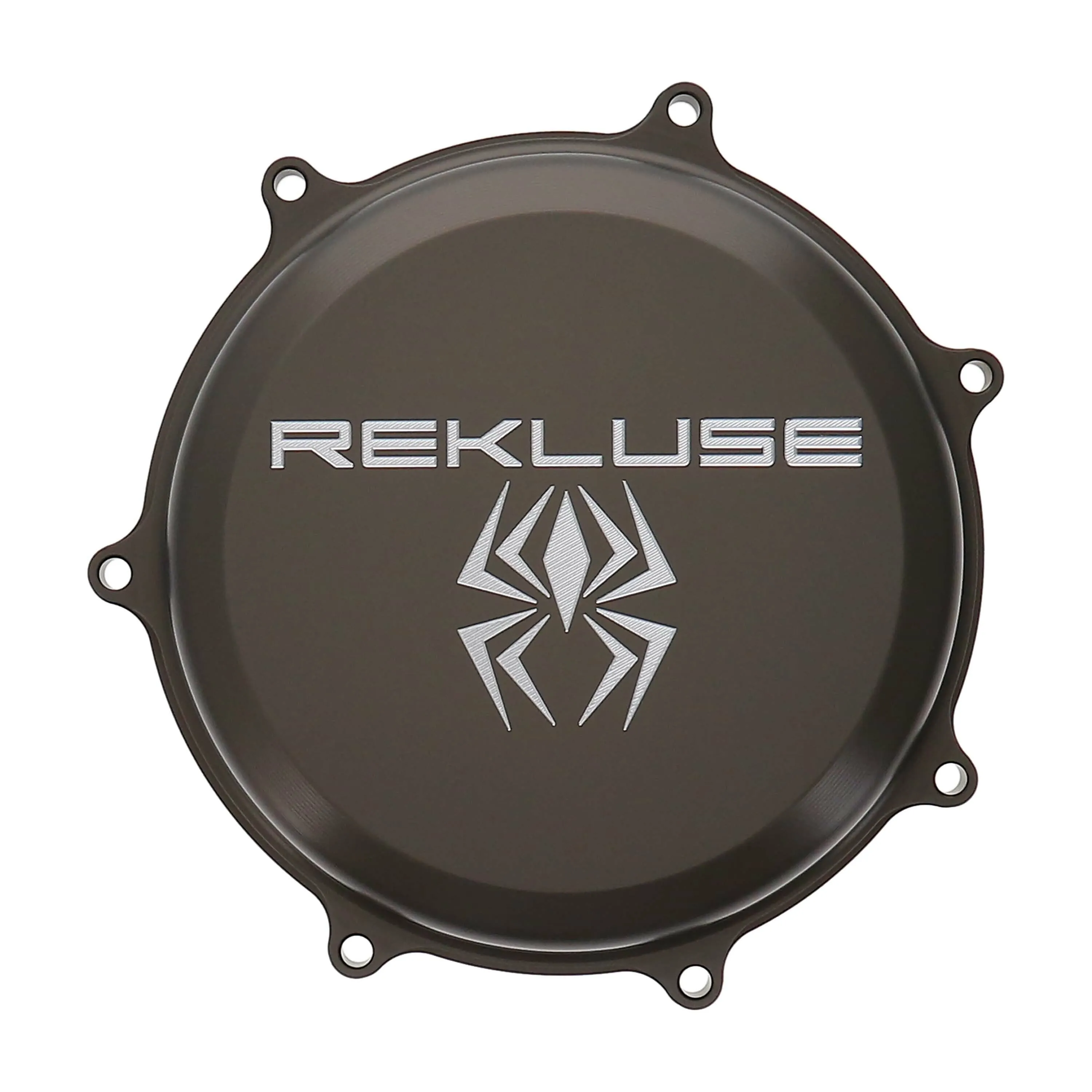 Rekluse Radius CX 4.0 Auto Clutch 2021  Kawasaki KX250F/X | RMS-8904140