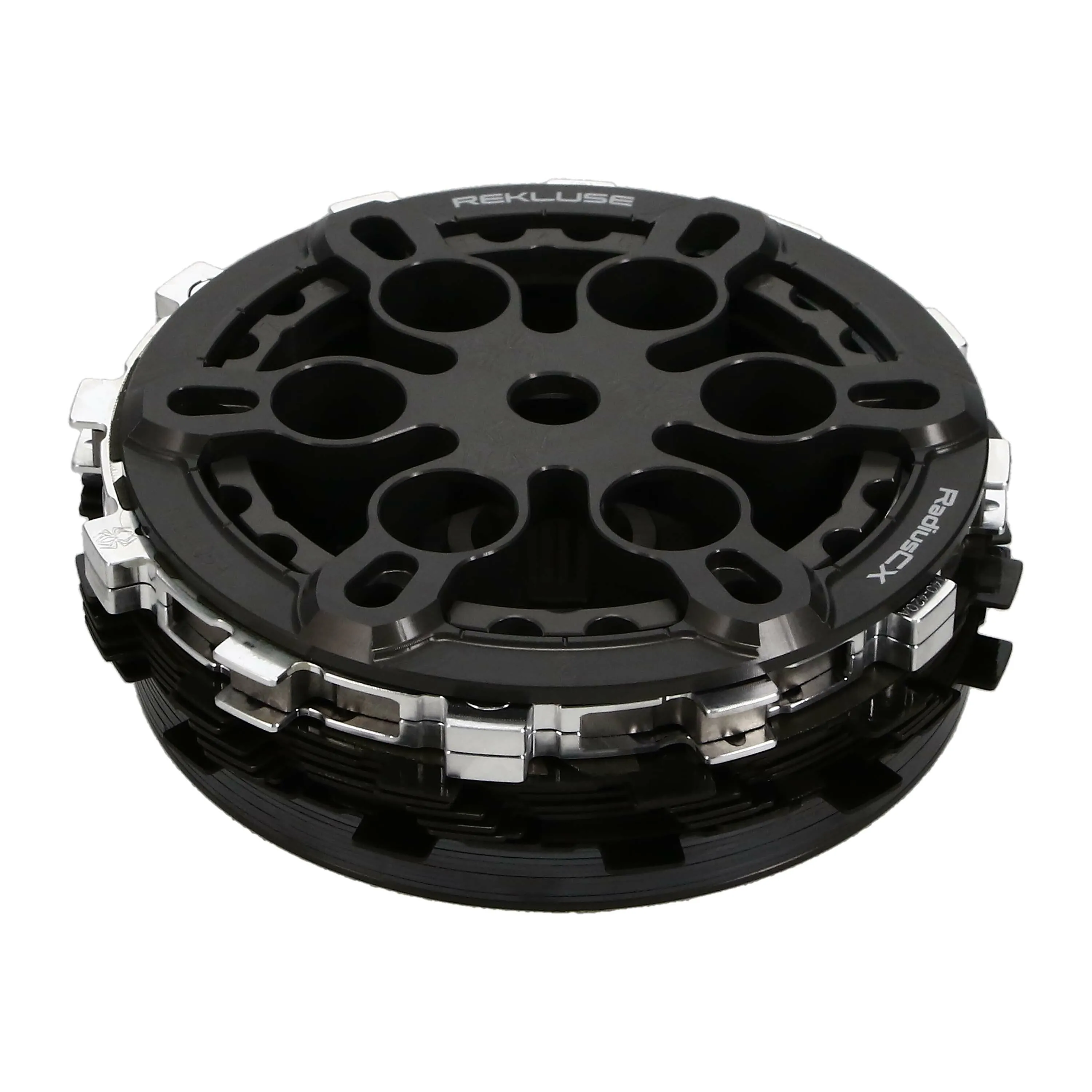Rekluse Radius CX 4.0 Auto Clutch 2021  Kawasaki KX250F/X | RMS-8904140