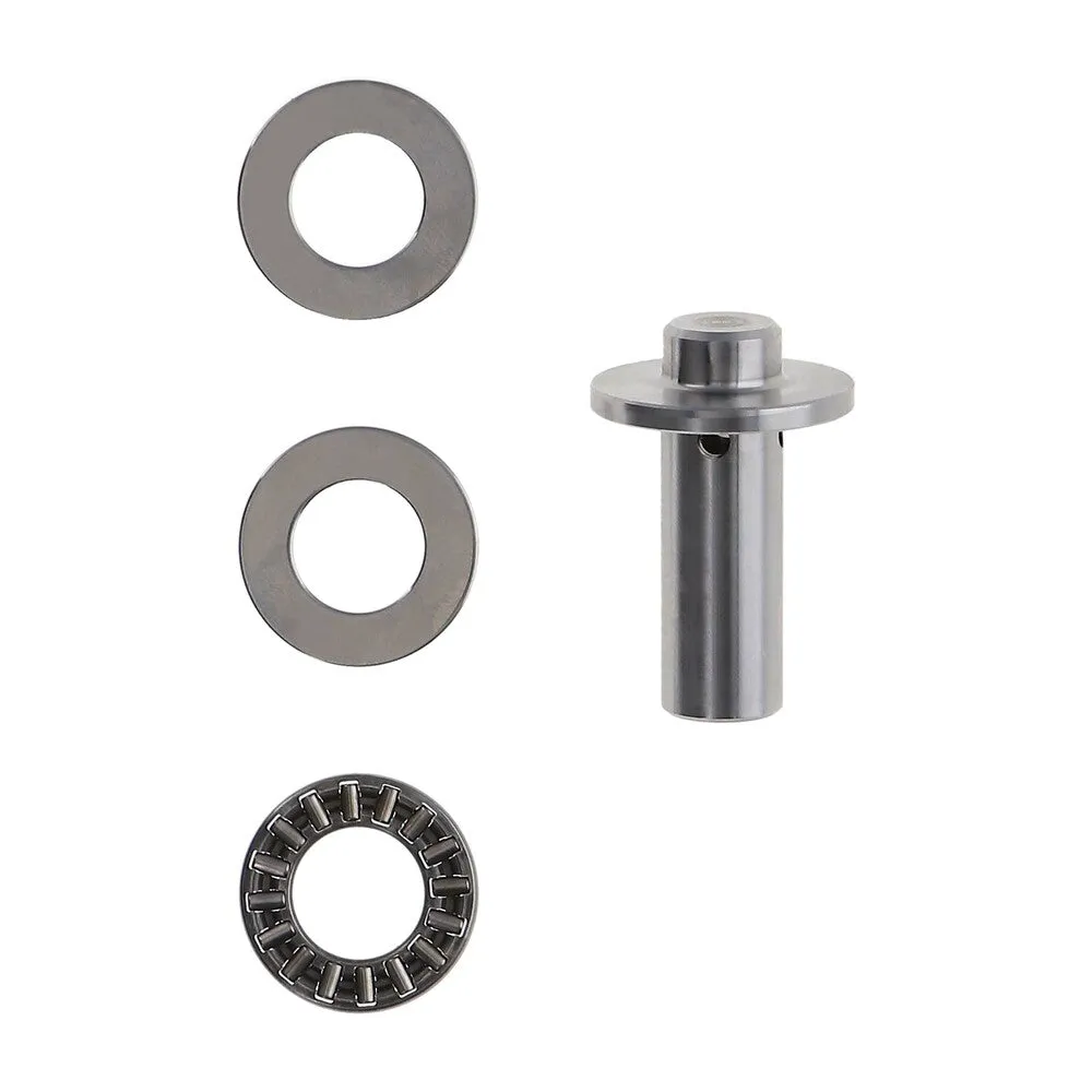 Rekluse Radius CX 4.0 Auto Clutch 2021  Kawasaki KX450/X/SR | RMS-8904047
